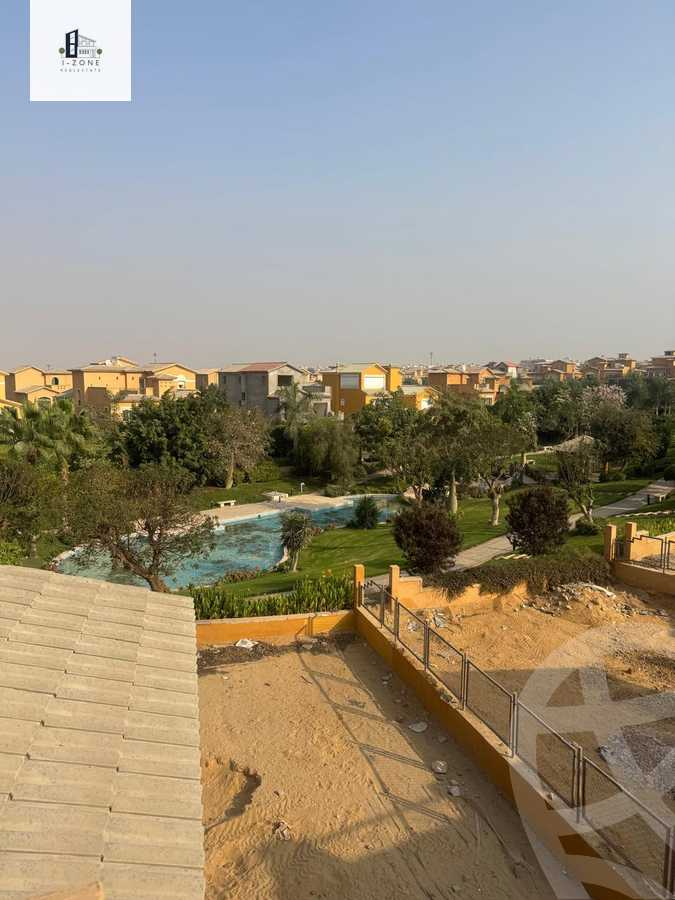 https://aqarmap.com.eg/ar/listing/6587657-for-sale-cairo-new-cairo-compounds-dyar-park