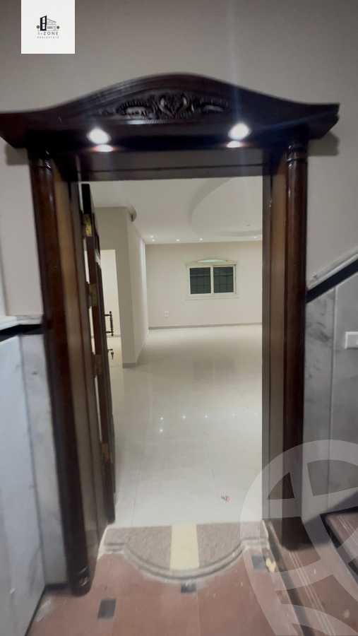 https://aqarmap.com.eg/ar/listing/6587848-for-rent-cairo-new-cairo-ganob-el-akadamiya-abd-el-malek-ibn-marwan-st