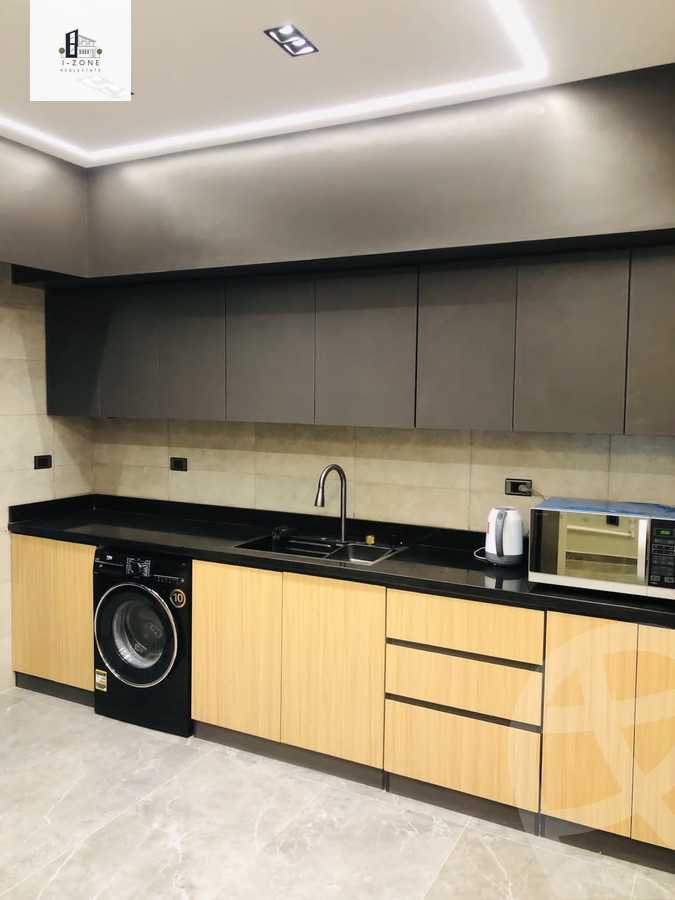 https://aqarmap.com.eg/ar/listing/6587973-for-rent-cairo-new-cairo-compounds-lakeview-residence