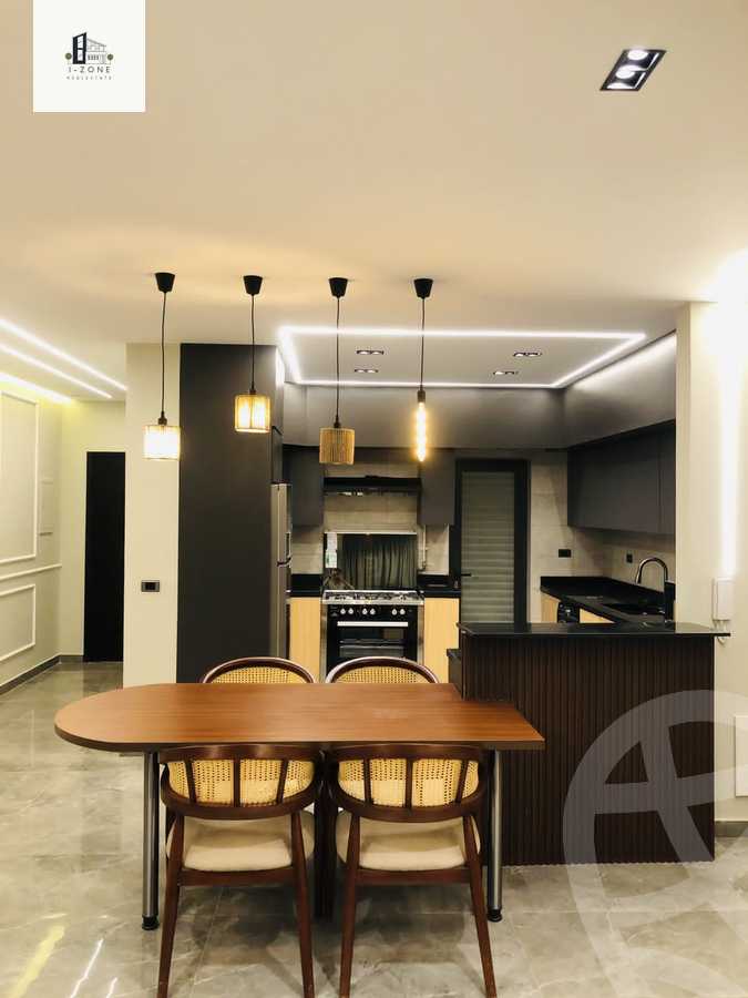 https://aqarmap.com.eg/ar/listing/6587973-for-rent-cairo-new-cairo-compounds-lakeview-residence