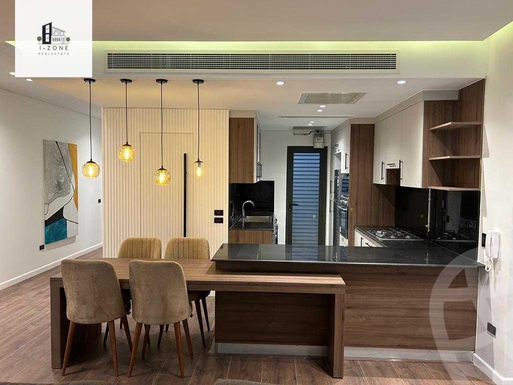 https://aqarmap.com.eg/en/listing/6588033-for-rent-cairo-new-cairo-compounds-lakeview-residence