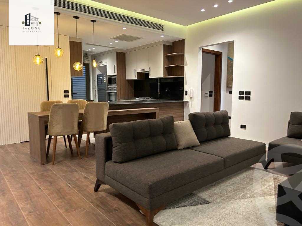 https://aqarmap.com.eg/en/listing/6588033-for-rent-cairo-new-cairo-compounds-lakeview-residence