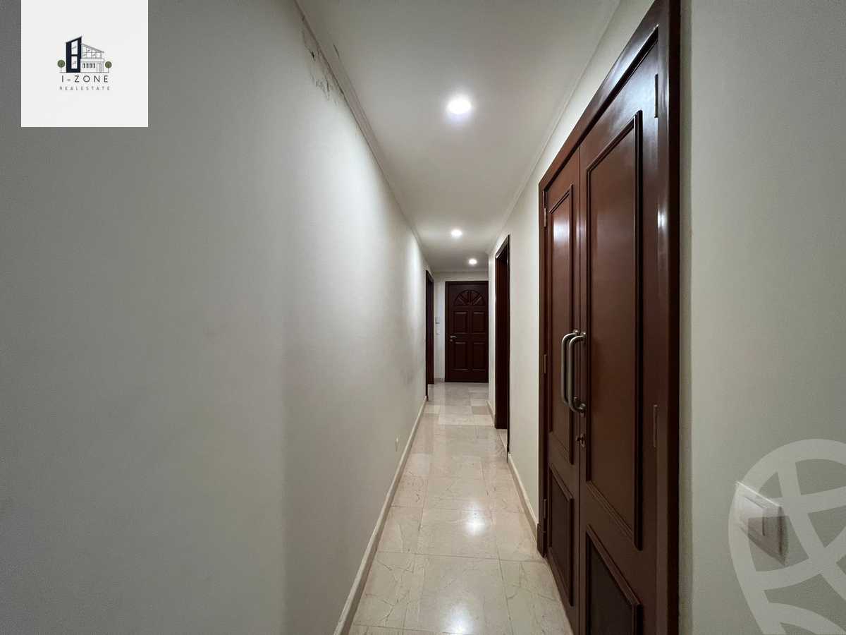 https://aqarmap.com.eg/en/listing/6588071-for-rent-cairo-new-cairo-compounds-mivida-mivida-parcel