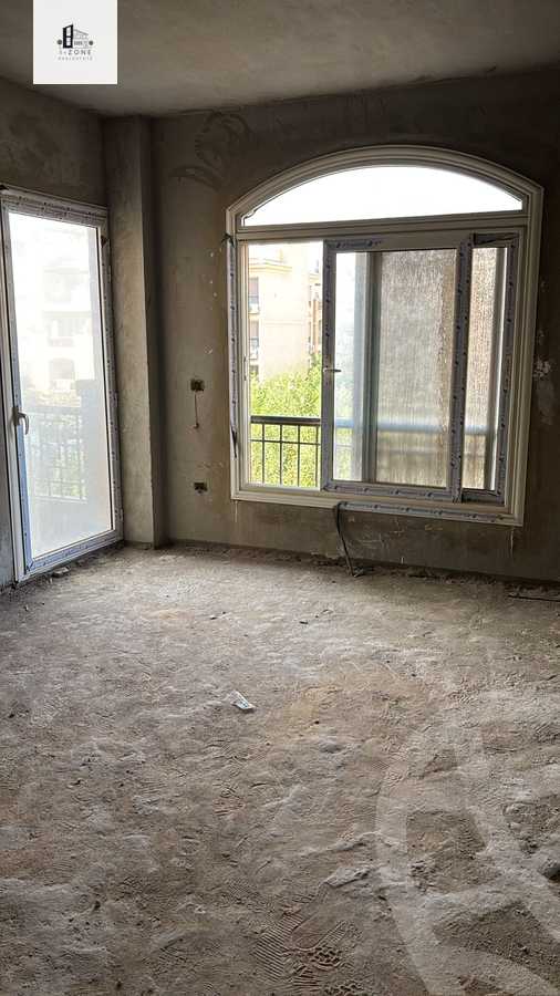 https://aqarmap.com.eg/ar/listing/6588091-for-sale-cairo-new-cairo-compounds-stwn-ryzydns-by-ar-y-llttwyr