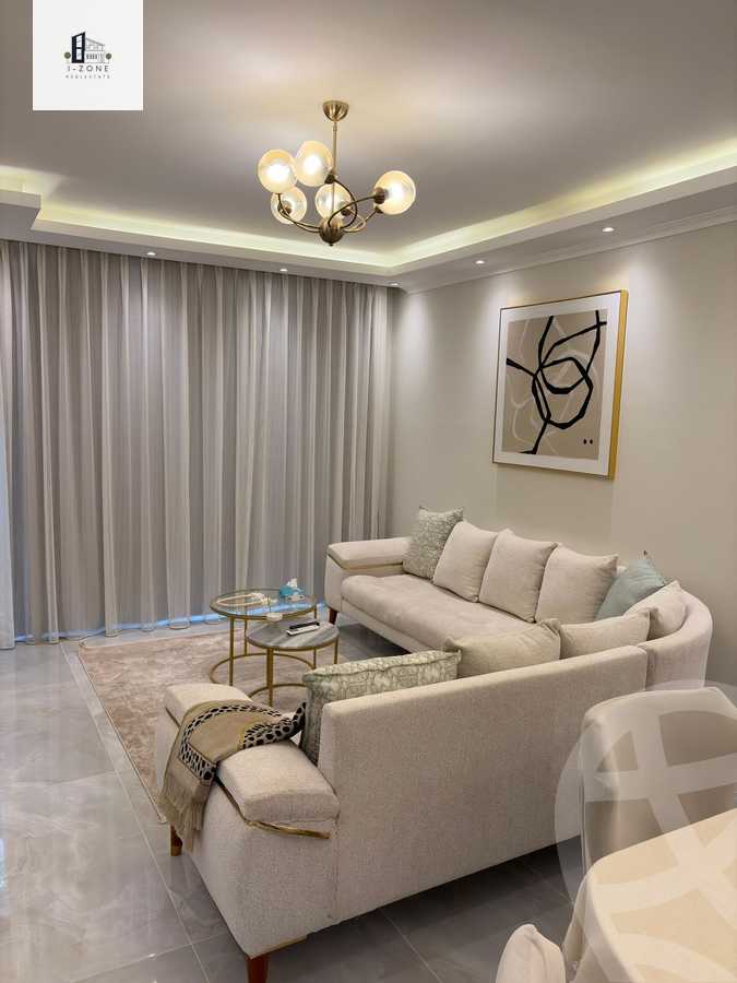 https://aqarmap.com.eg/en/listing/6588159-for-rent-cairo-new-cairo-compounds-lakeview-residence