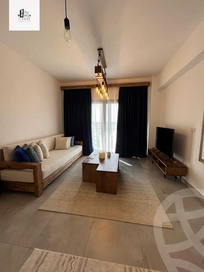 https://aqarmap.com.eg/ar/listing/6588339-for-rent-cairo-new-cairo-madinaty-bryfdw