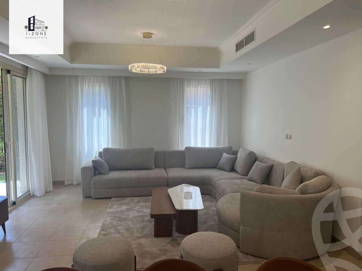 https://aqarmap.com.eg/ar/listing/6588397-for-rent-cairo-new-cairo-compounds-mivida-mivida-parcel