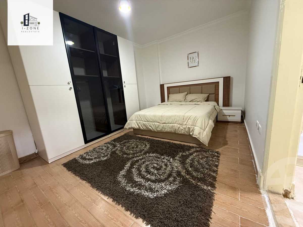 https://aqarmap.com.eg/ar/listing/6588481-for-rent-cairo-new-cairo-compounds-dar-misr-el-koronfel