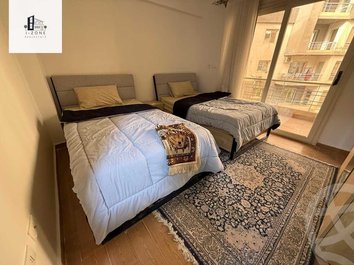 https://aqarmap.com.eg/ar/listing/6588481-for-rent-cairo-new-cairo-compounds-dar-misr-el-koronfel