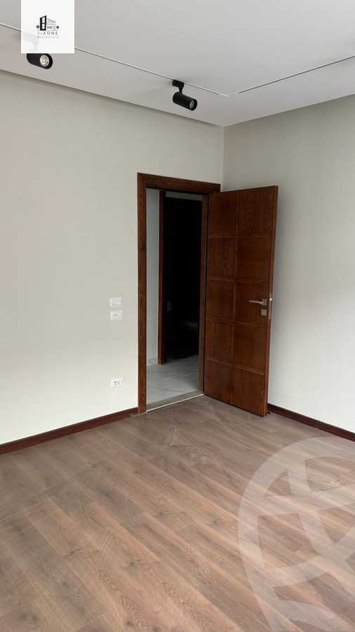 https://aqarmap.com.eg/en/listing/6588517-for-rent-cairo-new-cairo-compounds-lakeview-residence