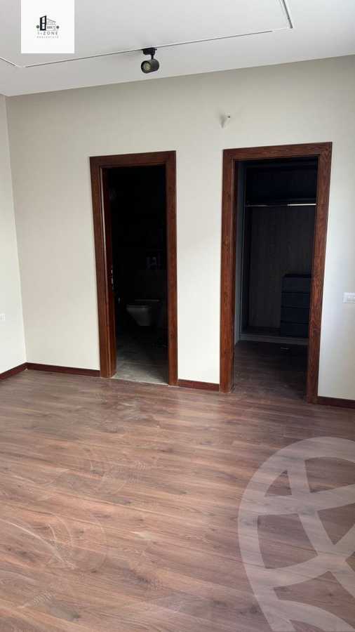 https://aqarmap.com.eg/en/listing/6588517-for-rent-cairo-new-cairo-compounds-lakeview-residence