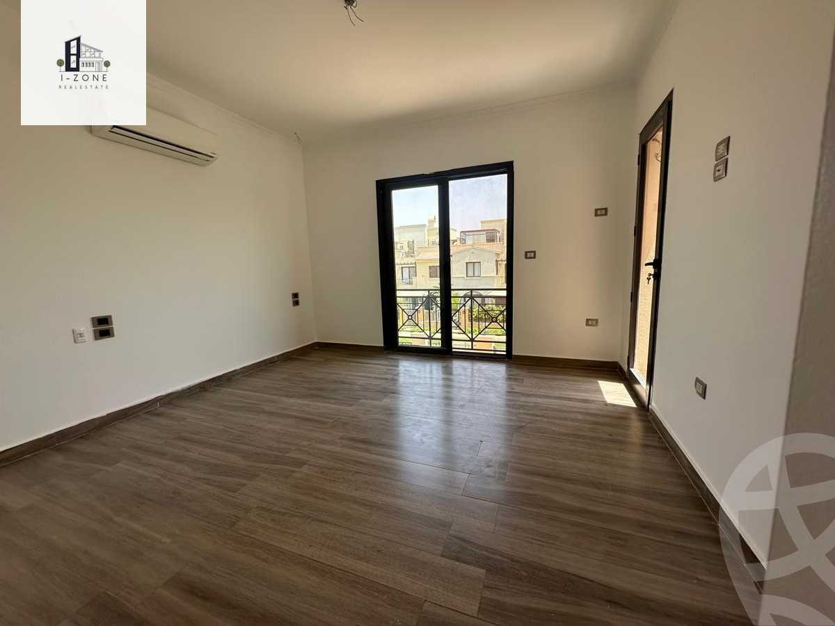 https://aqarmap.com.eg/ar/listing/6588624-for-rent-cairo-new-cairo-compounds-mivida-mivida-parcel