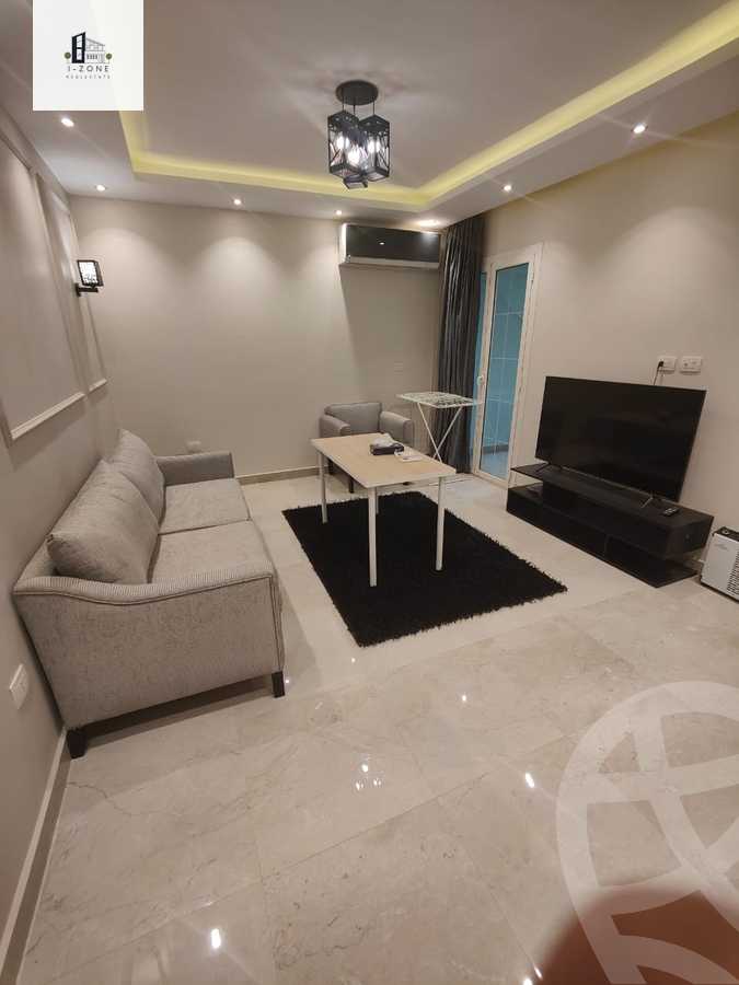 https://aqarmap.com.eg/en/listing/6590347-for-rent-cairo-new-cairo-compounds-mountain-view-hyde-park