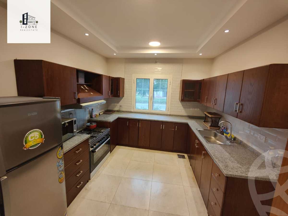 https://aqarmap.com.eg/en/listing/6590347-for-rent-cairo-new-cairo-compounds-mountain-view-hyde-park