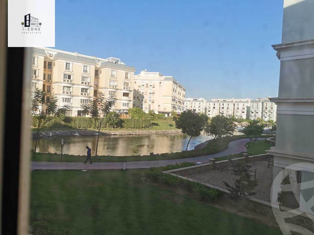 https://aqarmap.com.eg/en/listing/6590347-for-rent-cairo-new-cairo-compounds-mountain-view-hyde-park