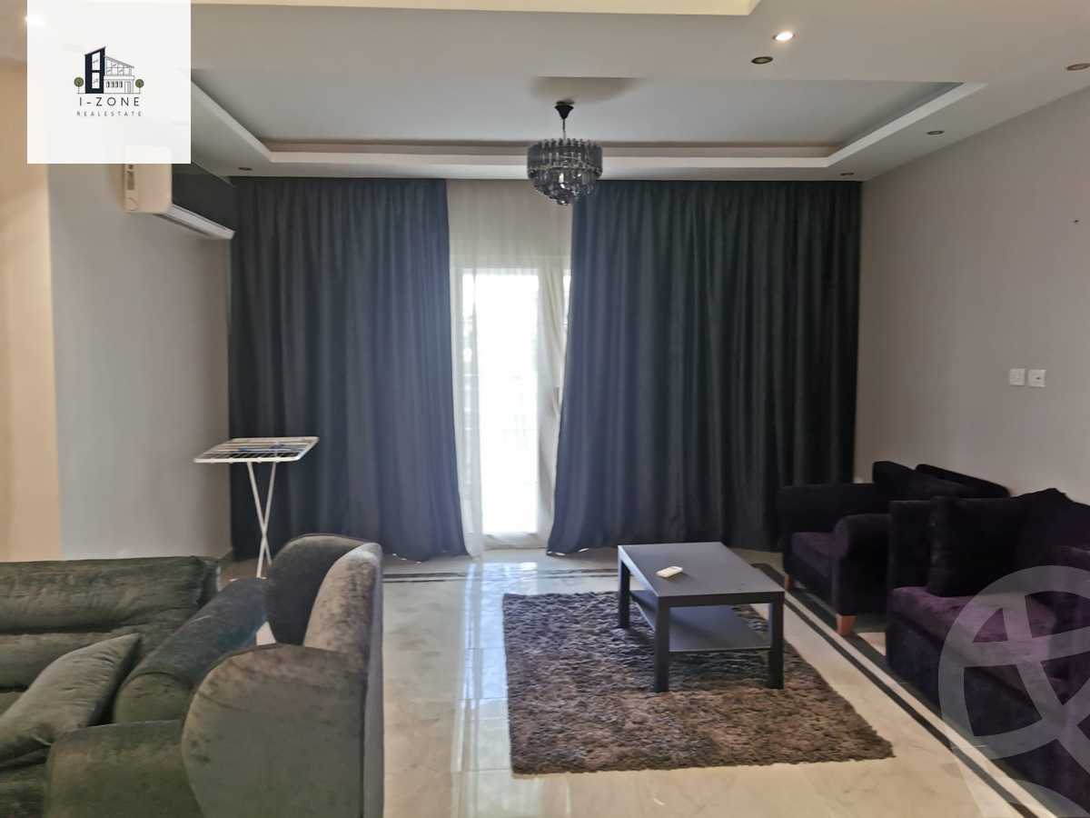https://aqarmap.com.eg/en/listing/6590347-for-rent-cairo-new-cairo-compounds-mountain-view-hyde-park
