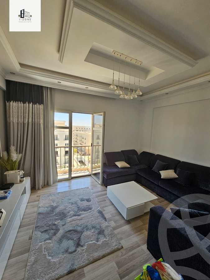 https://aqarmap.com.eg/ar/listing/6590376-for-sale-cairo-new-cairo-compounds-hyde-park-park-corner-hyde-park