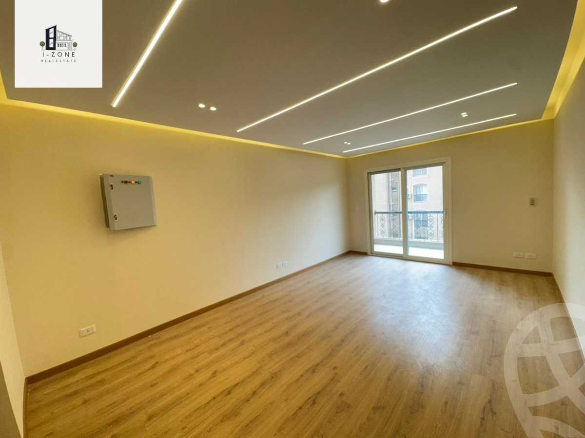 https://aqarmap.com.eg/ar/listing/6590419-for-sale-cairo-new-cairo-lrhb-city-mtdd-lrhb-phase-7
