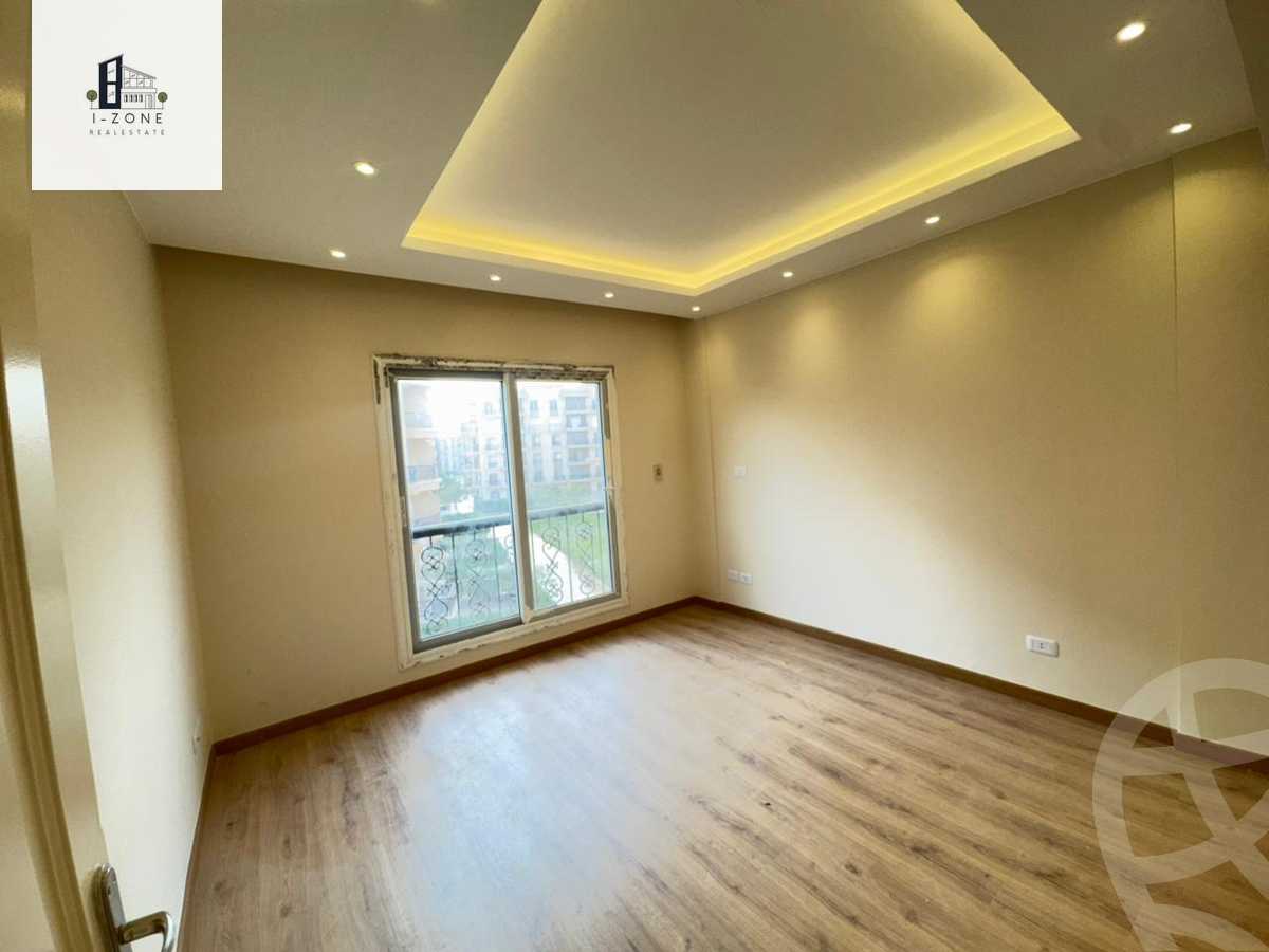 https://aqarmap.com.eg/ar/listing/6590419-for-sale-cairo-new-cairo-lrhb-city-mtdd-lrhb-phase-7