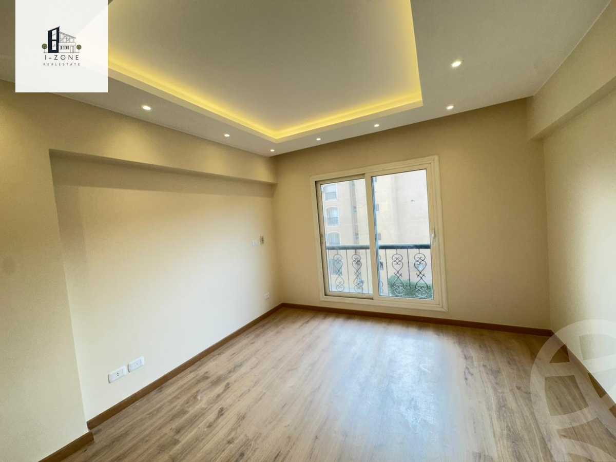 https://aqarmap.com.eg/ar/listing/6590419-for-sale-cairo-new-cairo-lrhb-city-mtdd-lrhb-phase-7