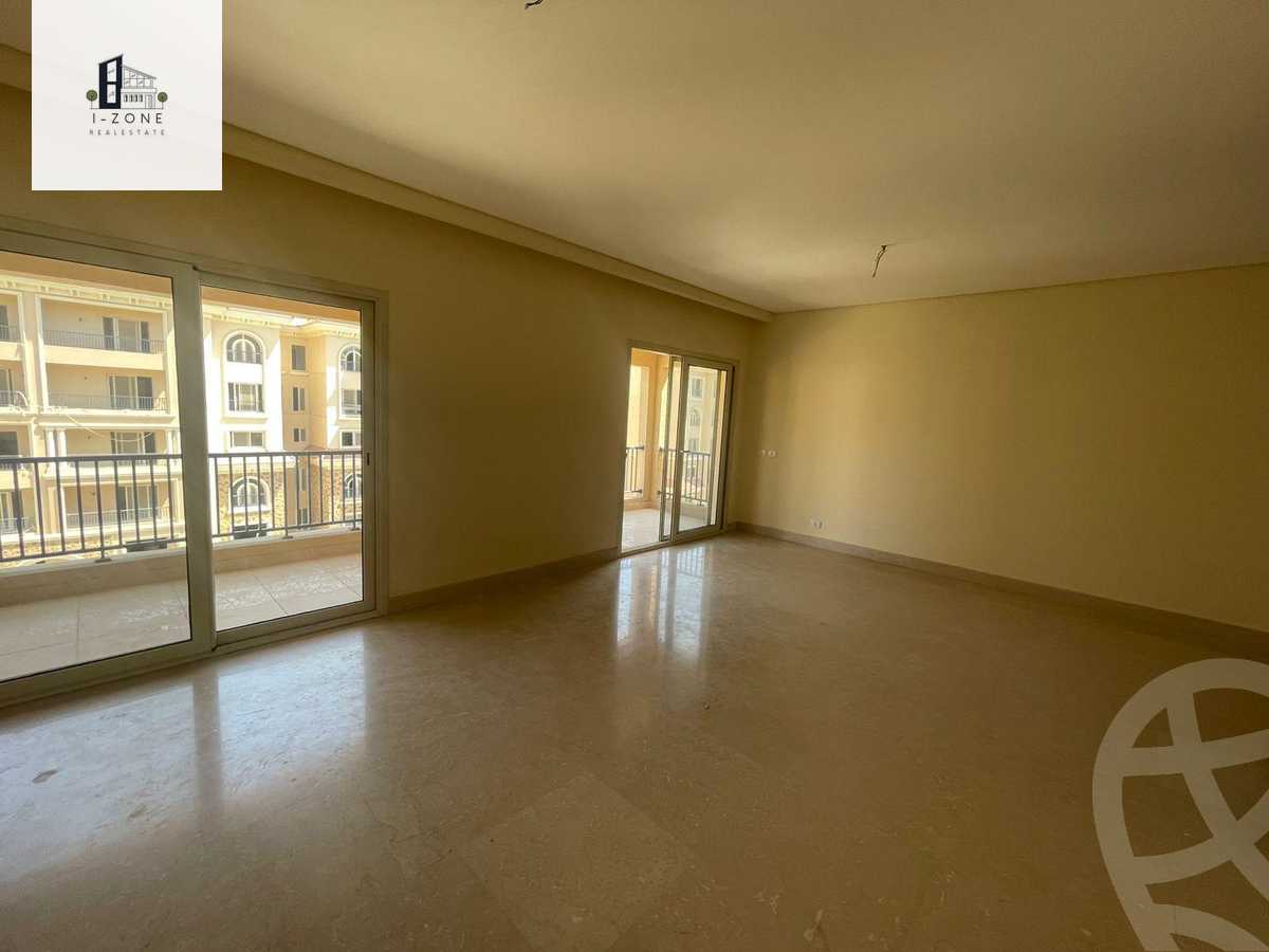 https://aqarmap.com.eg/ar/listing/6590538-for-sale-cairo-new-cairo-compounds-ninety-avenue