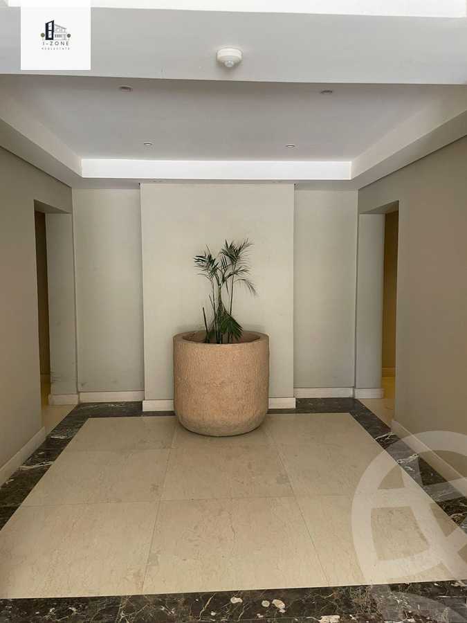 https://aqarmap.com.eg/ar/listing/6590538-for-sale-cairo-new-cairo-compounds-ninety-avenue