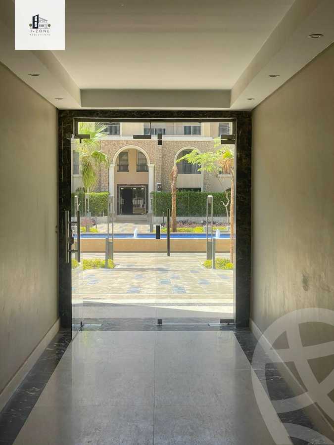 https://aqarmap.com.eg/ar/listing/6590538-for-sale-cairo-new-cairo-compounds-ninety-avenue