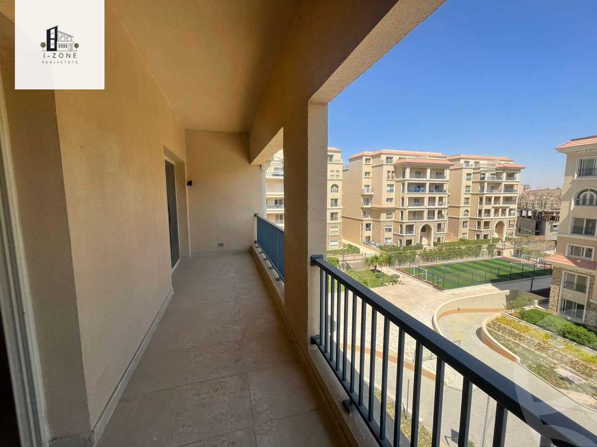 https://aqarmap.com.eg/ar/listing/6590538-for-sale-cairo-new-cairo-compounds-ninety-avenue
