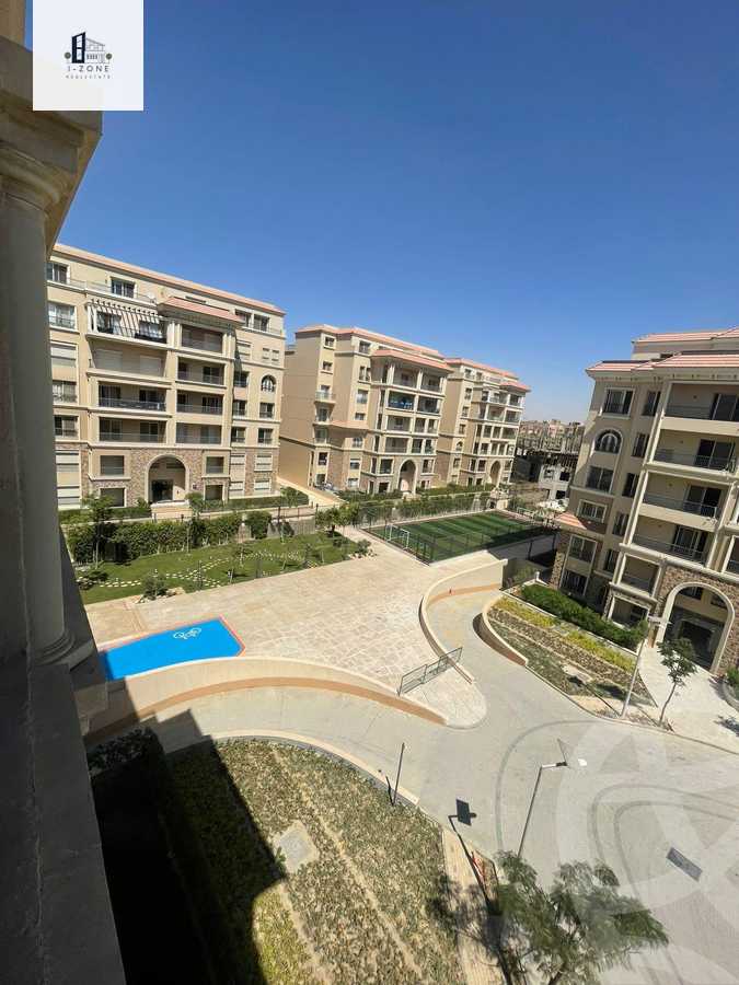 https://aqarmap.com.eg/ar/listing/6590538-for-sale-cairo-new-cairo-compounds-ninety-avenue