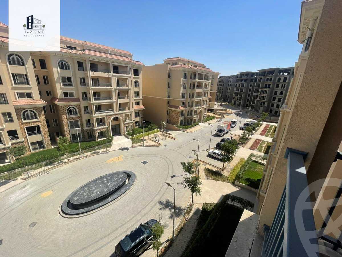 https://aqarmap.com.eg/ar/listing/6590538-for-sale-cairo-new-cairo-compounds-ninety-avenue