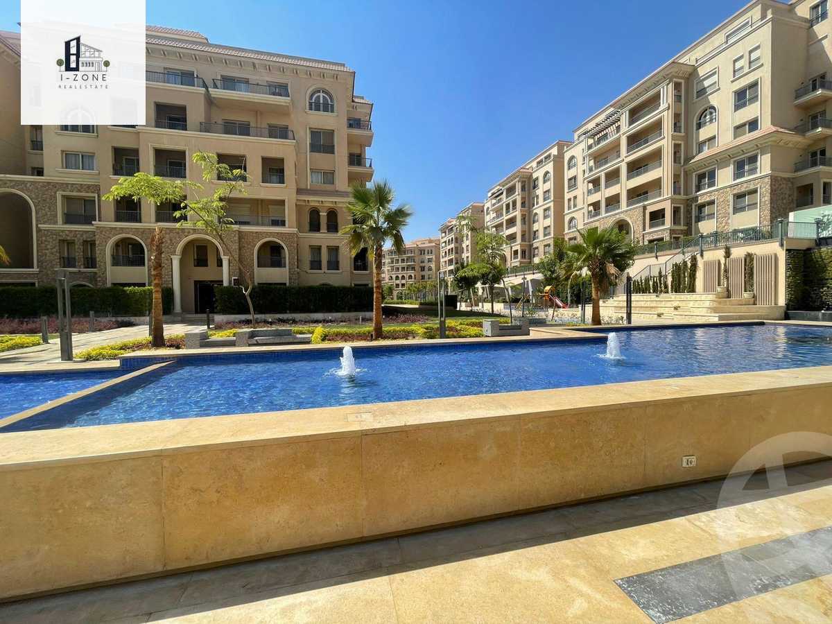 https://aqarmap.com.eg/ar/listing/6590538-for-sale-cairo-new-cairo-compounds-ninety-avenue