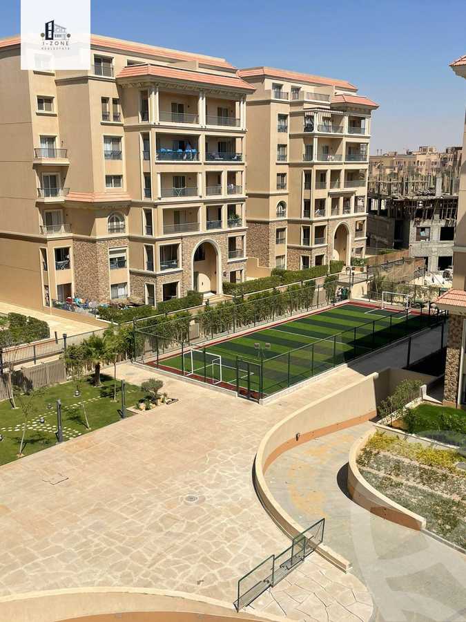 https://aqarmap.com.eg/ar/listing/6590538-for-sale-cairo-new-cairo-compounds-ninety-avenue