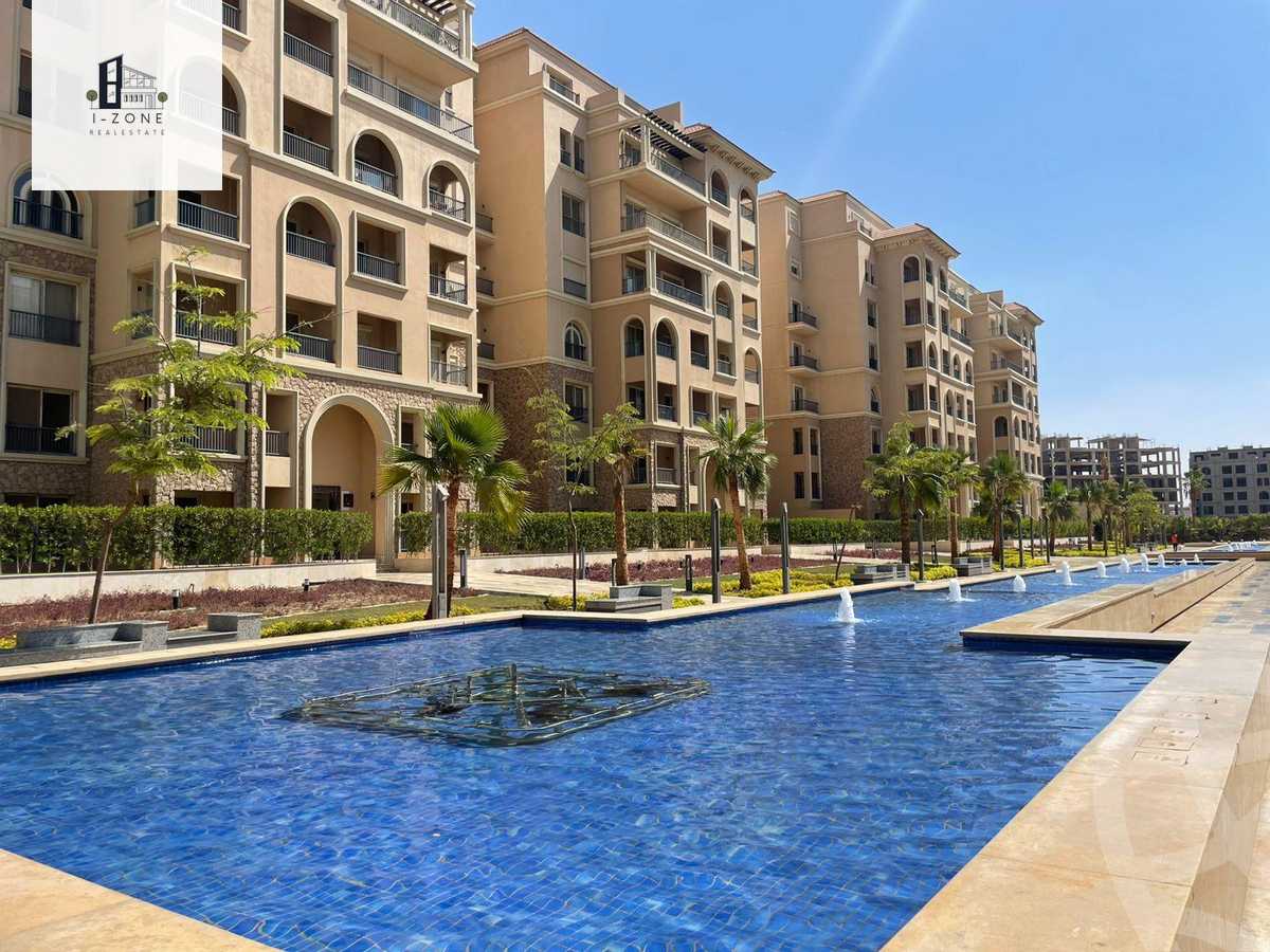 https://aqarmap.com.eg/ar/listing/6590538-for-sale-cairo-new-cairo-compounds-ninety-avenue