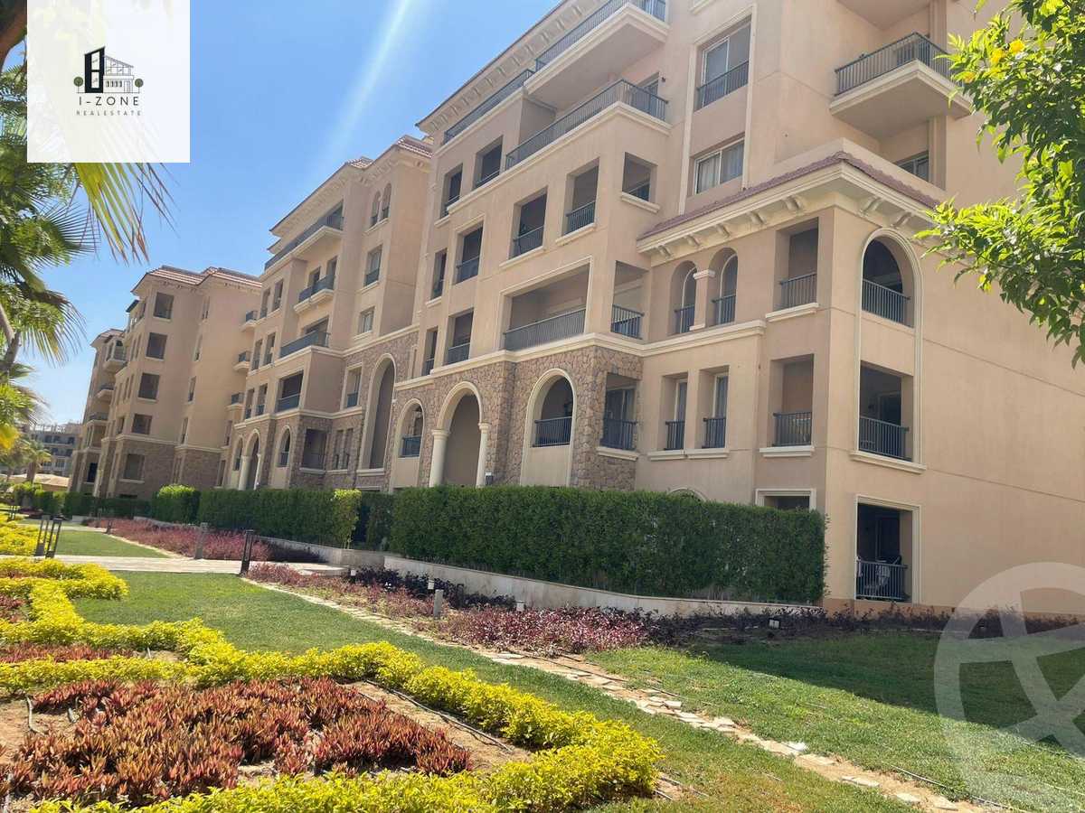 https://aqarmap.com.eg/ar/listing/6590538-for-sale-cairo-new-cairo-compounds-ninety-avenue