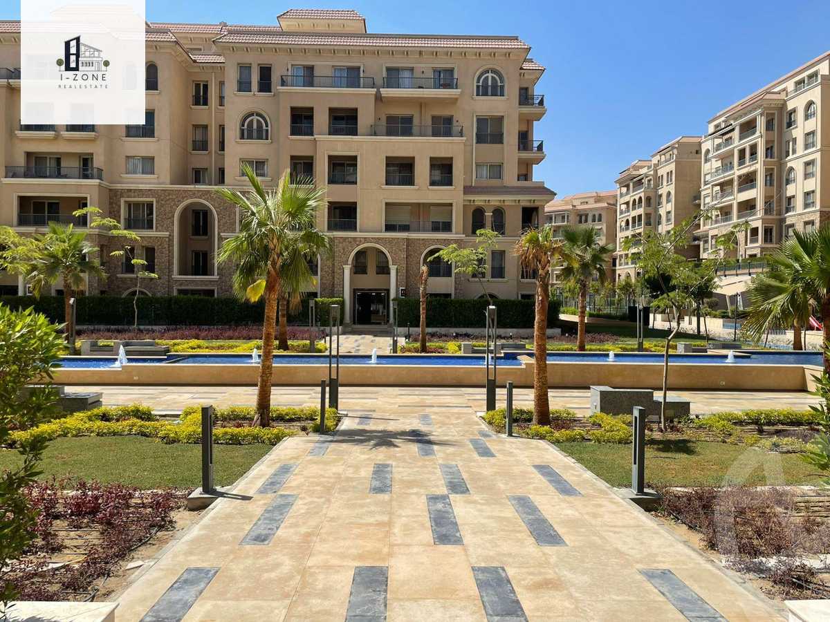https://aqarmap.com.eg/ar/listing/6590538-for-sale-cairo-new-cairo-compounds-ninety-avenue