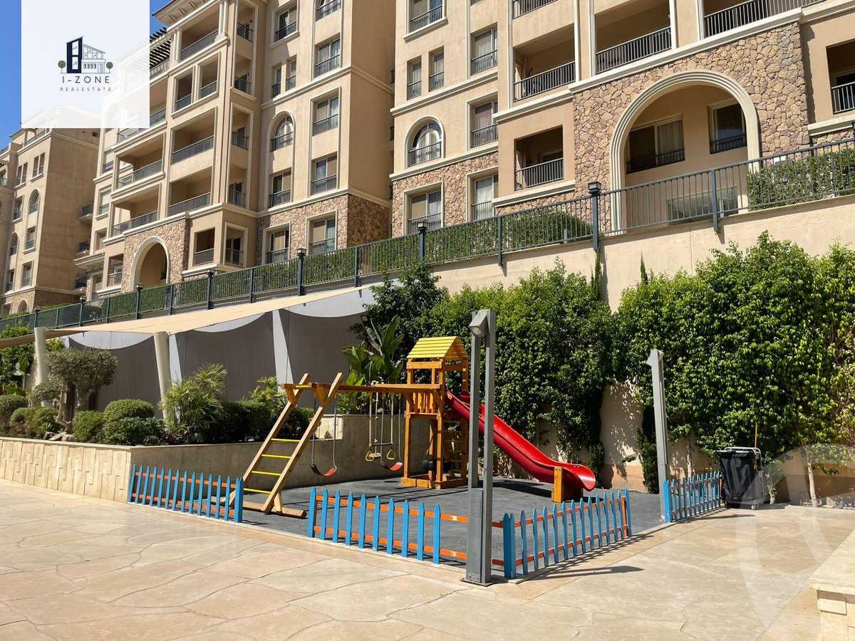 https://aqarmap.com.eg/ar/listing/6590538-for-sale-cairo-new-cairo-compounds-ninety-avenue
