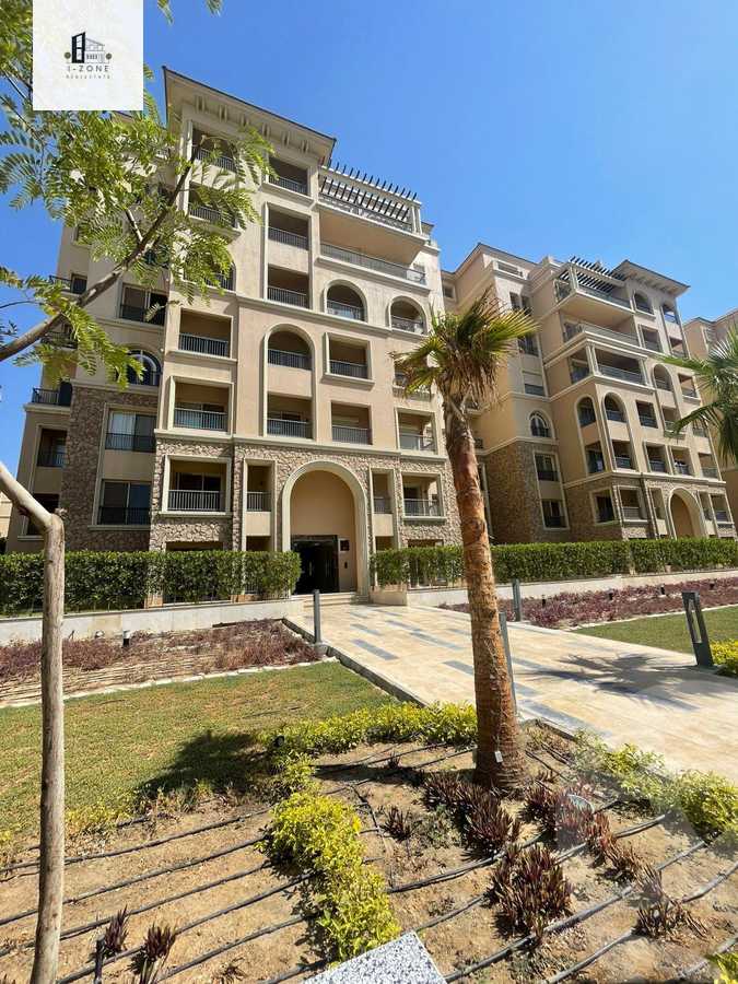 https://aqarmap.com.eg/ar/listing/6590538-for-sale-cairo-new-cairo-compounds-ninety-avenue