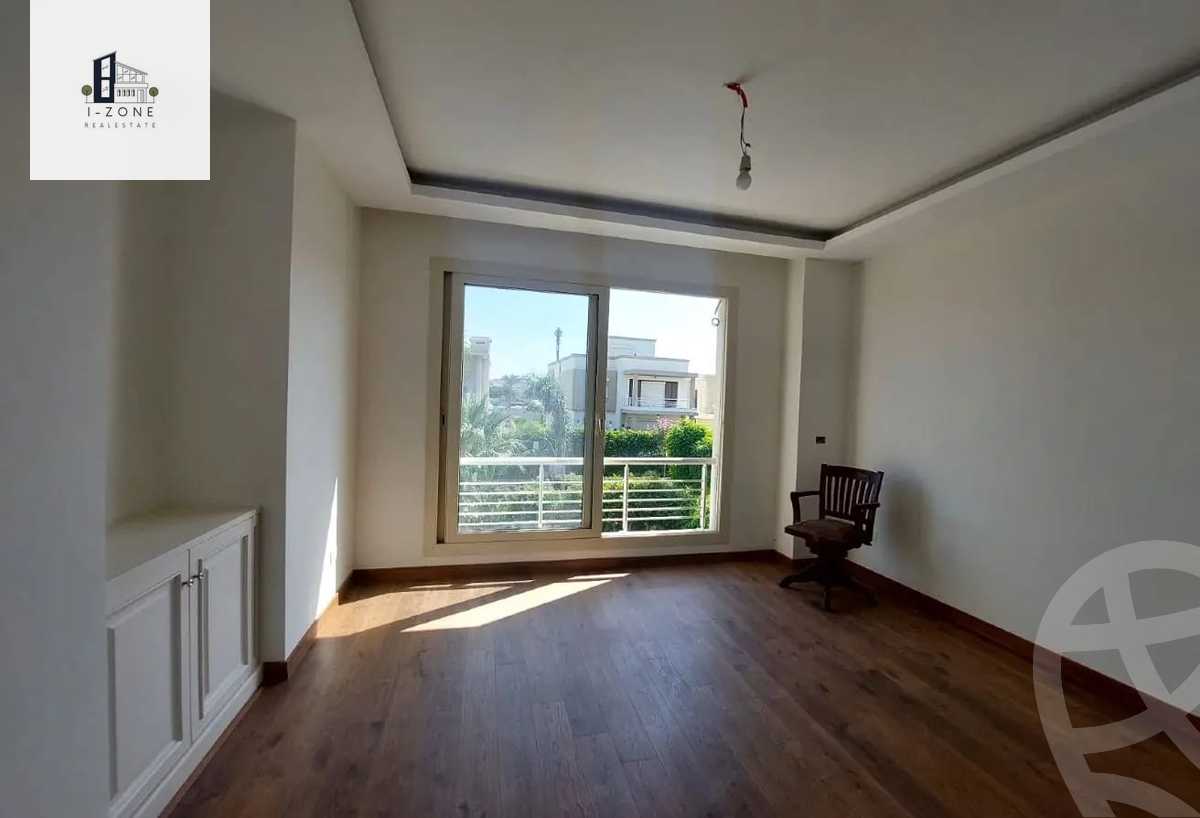 https://aqarmap.com.eg/ar/listing/6590736-for-rent-cairo-new-cairo-compounds-cairo-festival-city-oriana-villas-cairo-festival-city