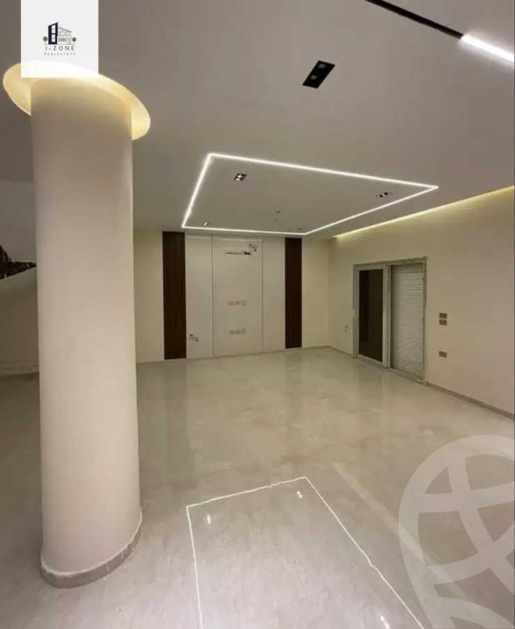 https://aqarmap.com.eg/ar/listing/6590768-for-rent-cairo-new-cairo-compounds-les-rois