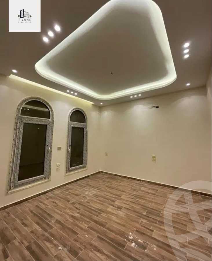 https://aqarmap.com.eg/ar/listing/6590768-for-rent-cairo-new-cairo-compounds-les-rois