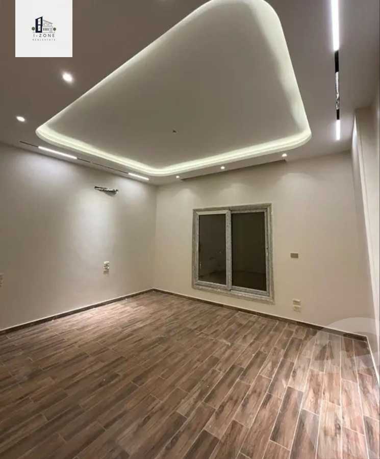 https://aqarmap.com.eg/ar/listing/6590768-for-rent-cairo-new-cairo-compounds-les-rois