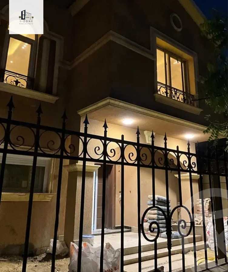 https://aqarmap.com.eg/ar/listing/6590768-for-rent-cairo-new-cairo-compounds-les-rois