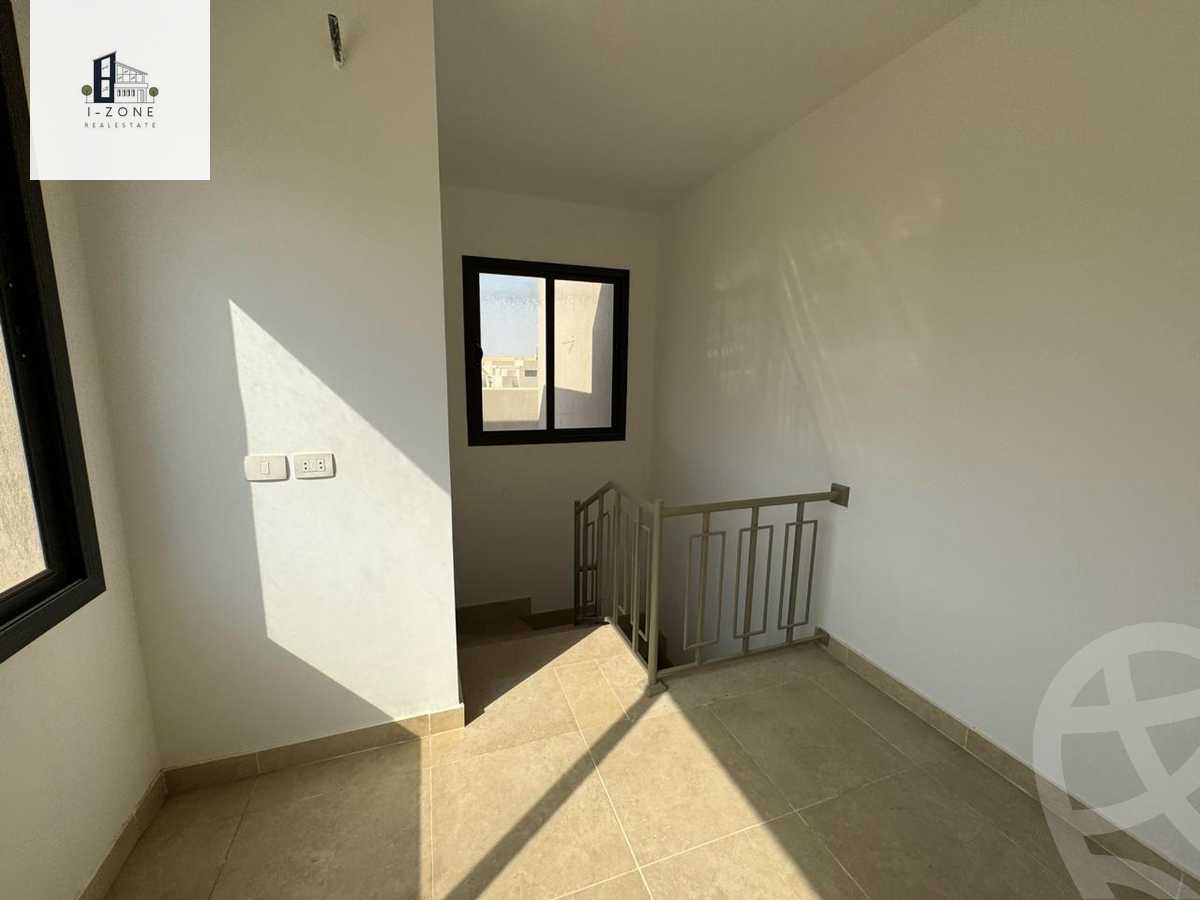 https://aqarmap.com.eg/ar/listing/6590801-for-sale-cairo-new-cairo-compounds-fifth-square