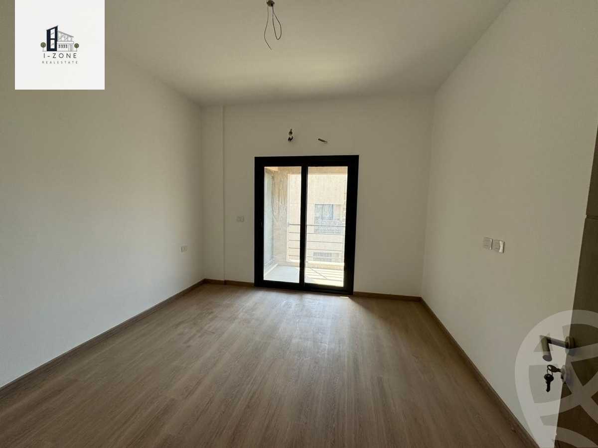 https://aqarmap.com.eg/ar/listing/6590801-for-sale-cairo-new-cairo-compounds-fifth-square