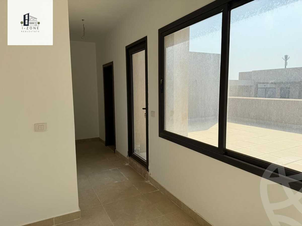 https://aqarmap.com.eg/ar/listing/6590801-for-sale-cairo-new-cairo-compounds-fifth-square