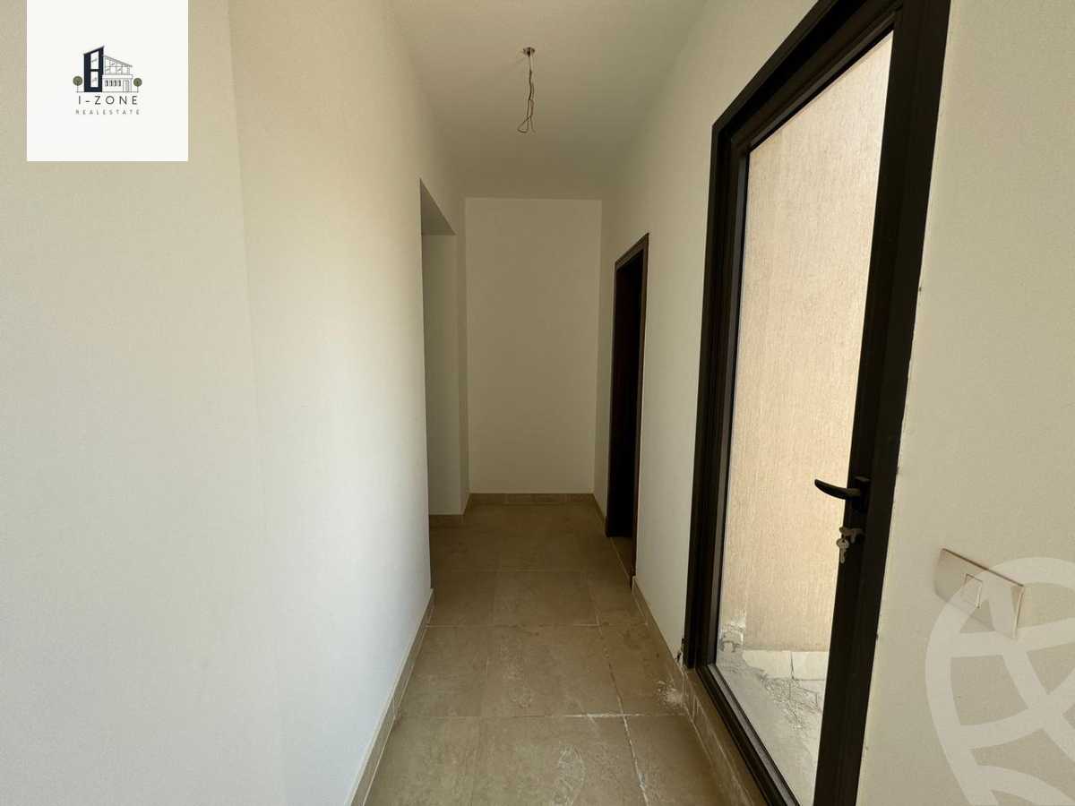 https://aqarmap.com.eg/ar/listing/6590801-for-sale-cairo-new-cairo-compounds-fifth-square