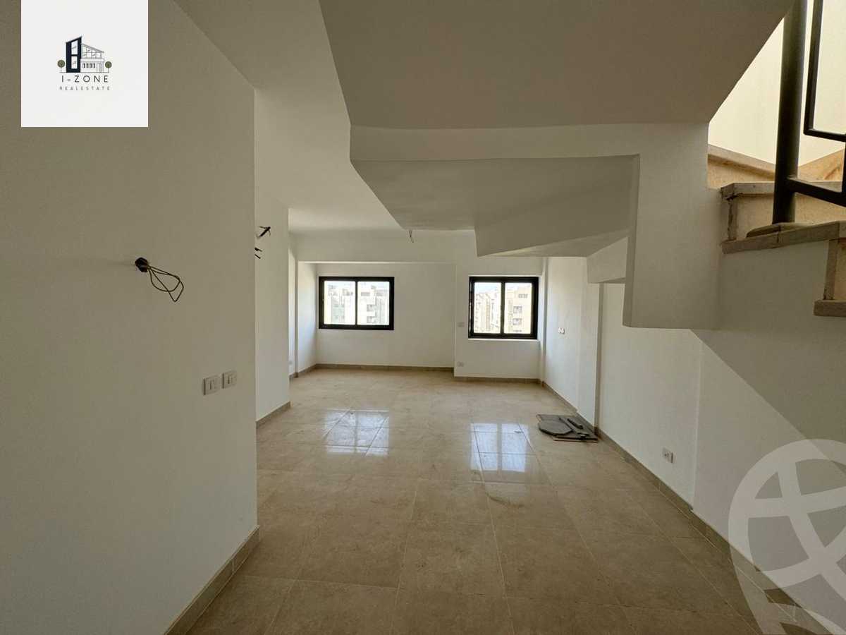 https://aqarmap.com.eg/ar/listing/6590801-for-sale-cairo-new-cairo-compounds-fifth-square