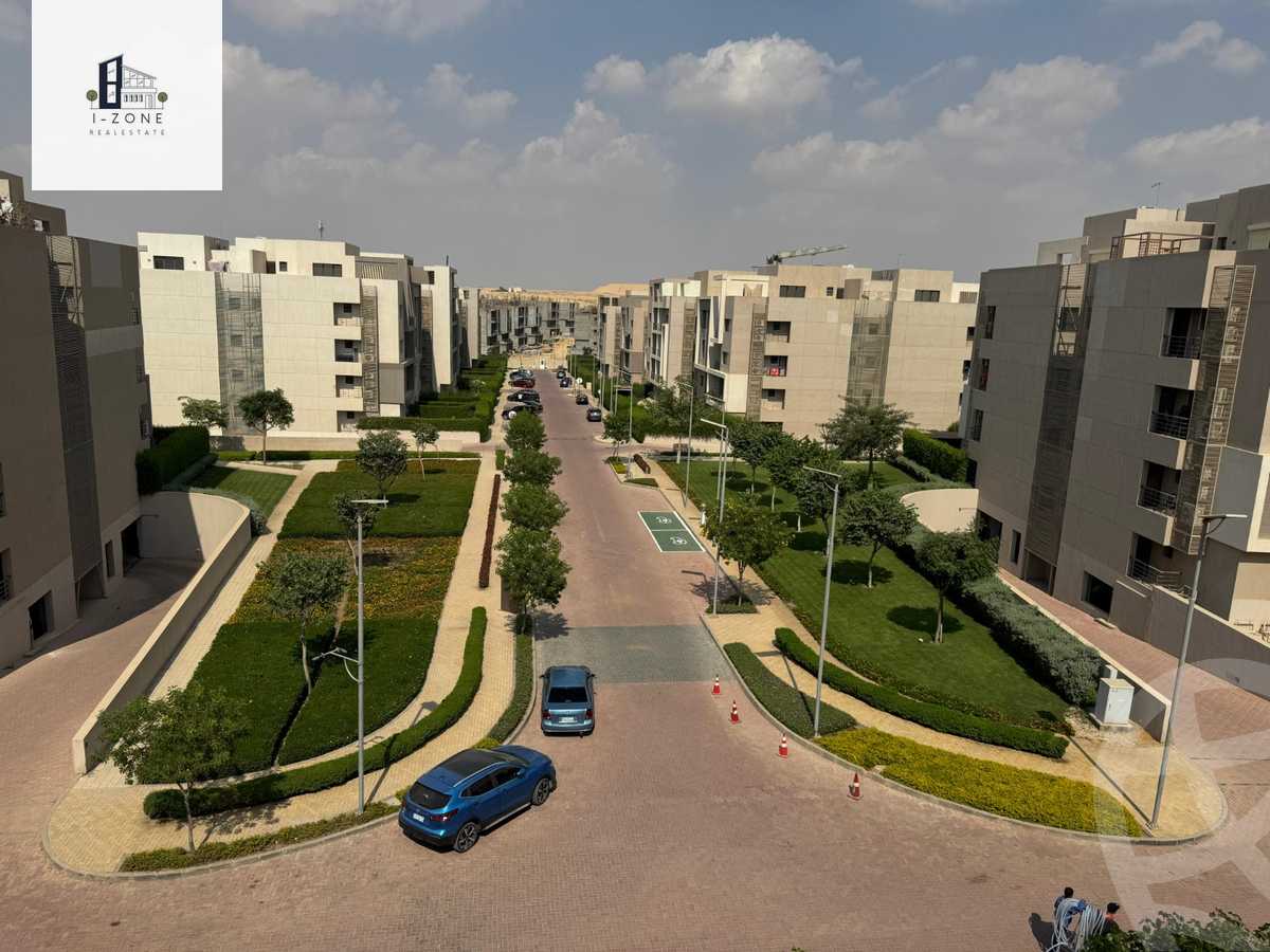 https://aqarmap.com.eg/ar/listing/6590801-for-sale-cairo-new-cairo-compounds-fifth-square