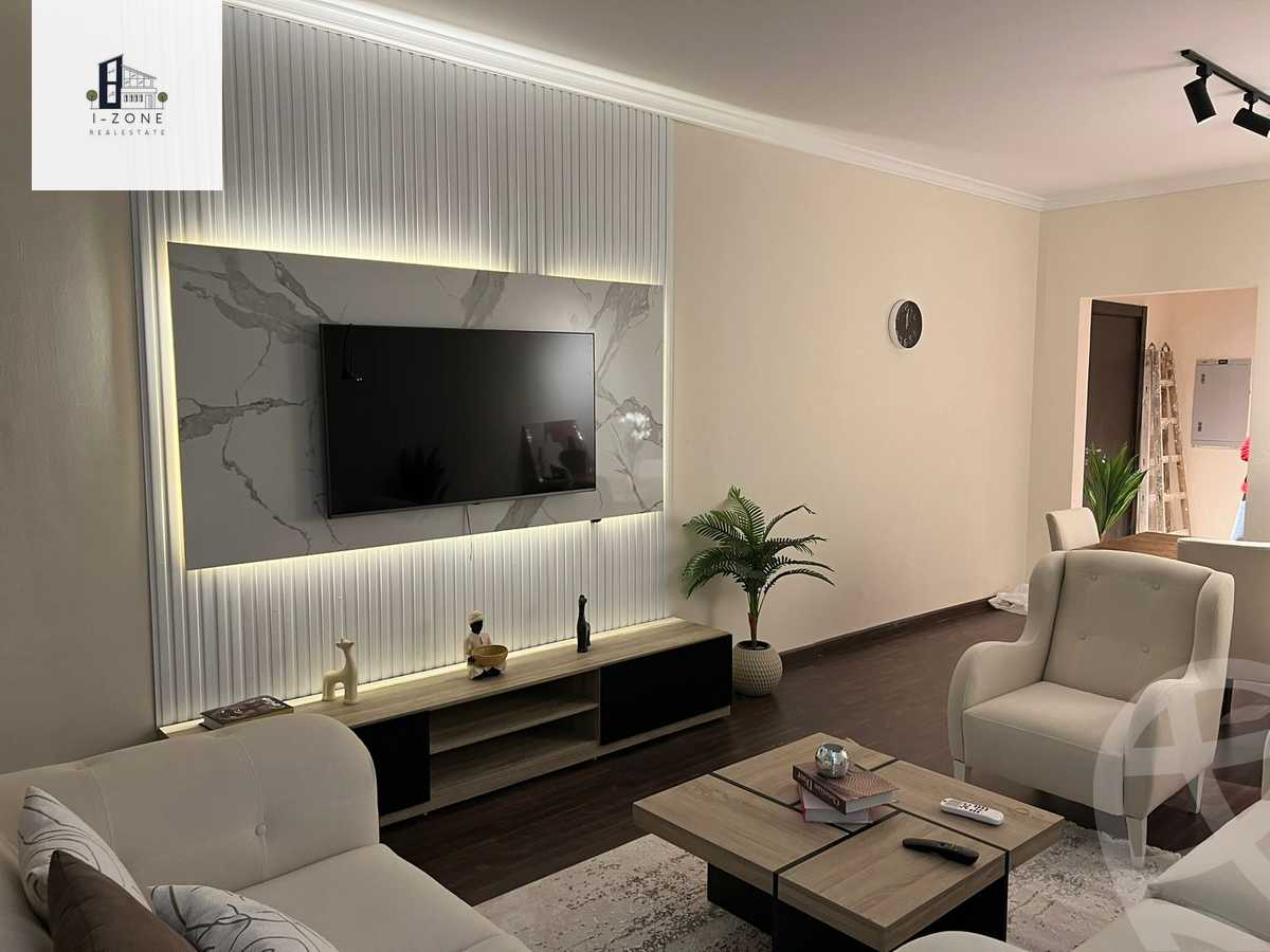 https://aqarmap.com.eg/en/listing/6590847-for-rent-cairo-new-cairo-compounds-villette-vy-ryzydns-villette