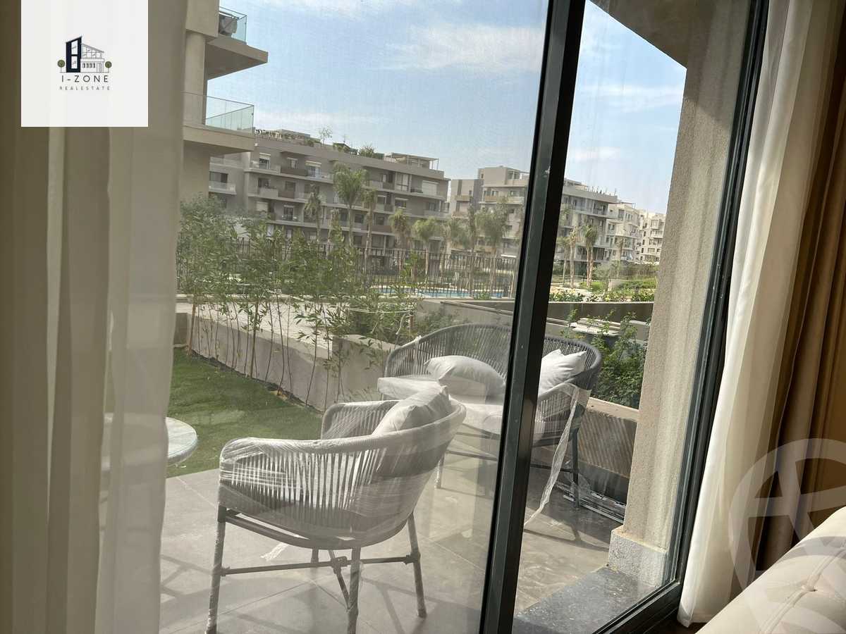 https://aqarmap.com.eg/en/listing/6590847-for-rent-cairo-new-cairo-compounds-villette-vy-ryzydns-villette